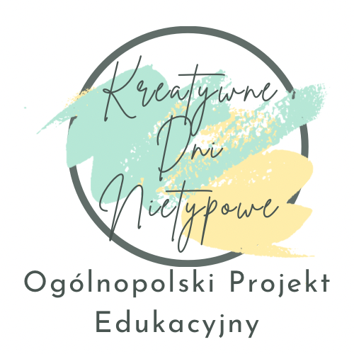 Logo projektu 2