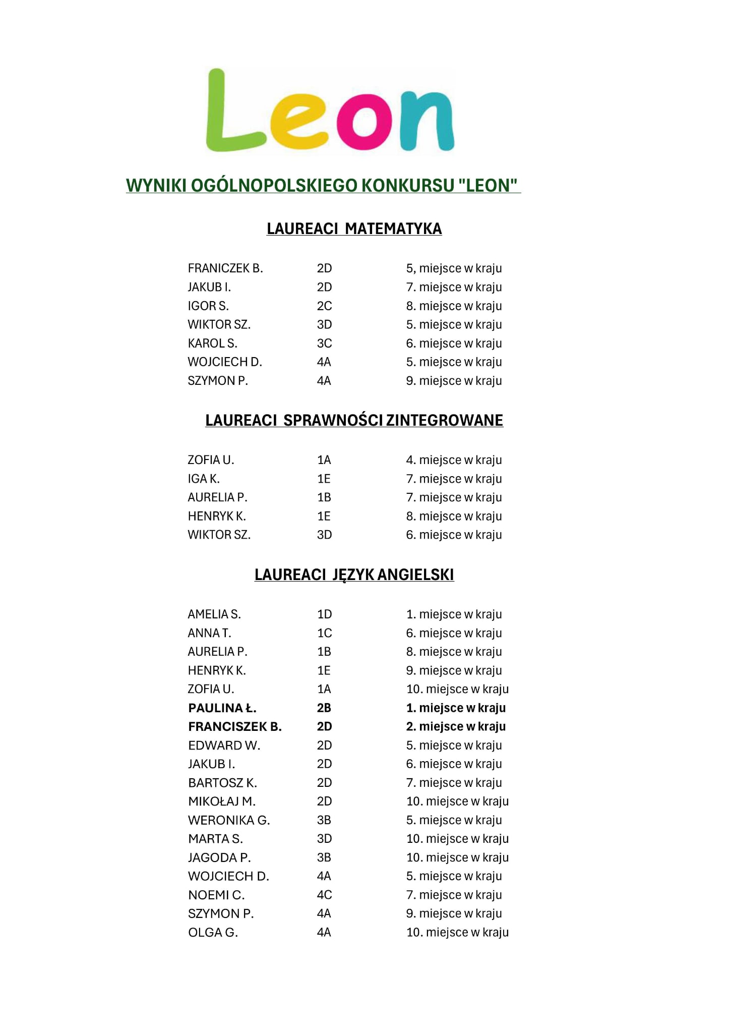 1e8bf886 3f4b 49df 8a39 a7044e1d3c36