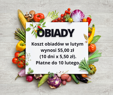 OBIADY