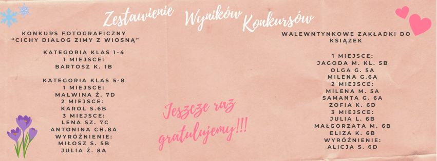 Pink Save the Date Wedding Facebook Cover