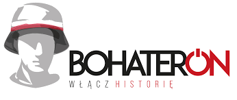 bohateron