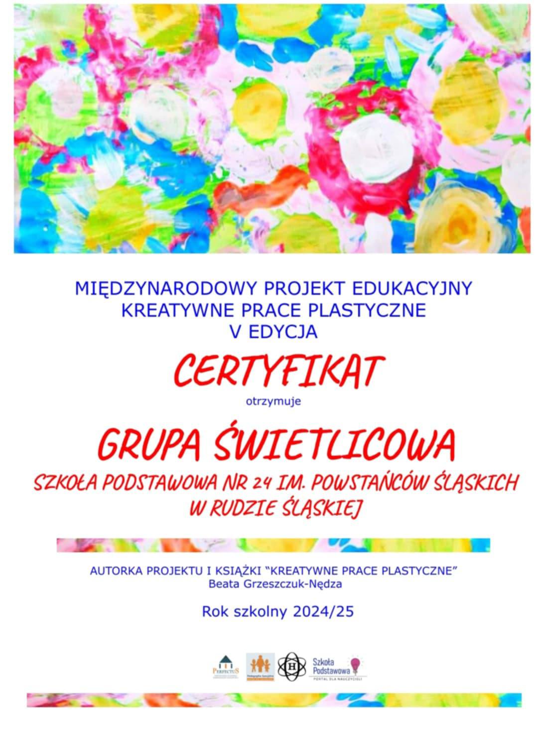cert1 3