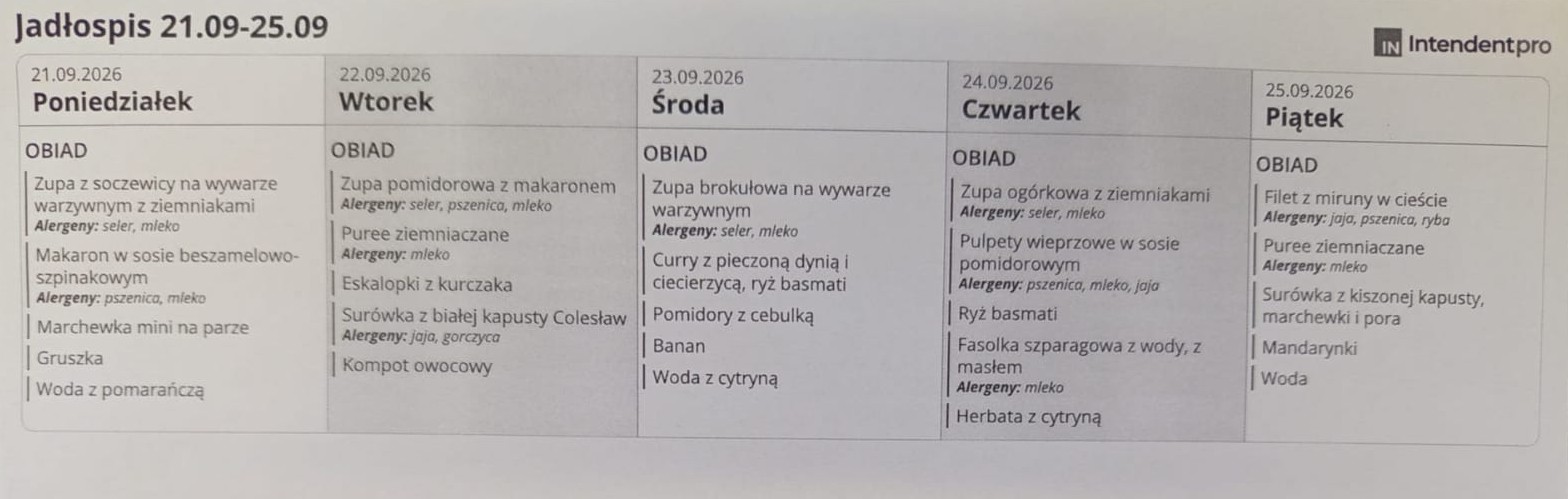 jadlospisA2109