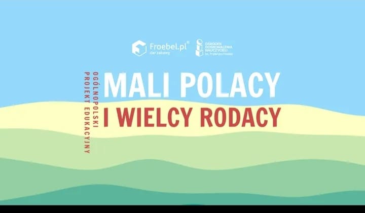mali Polacy