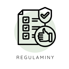 regulamin