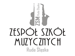 logo szkola muzyczna
