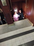 wieza_spadochronowa