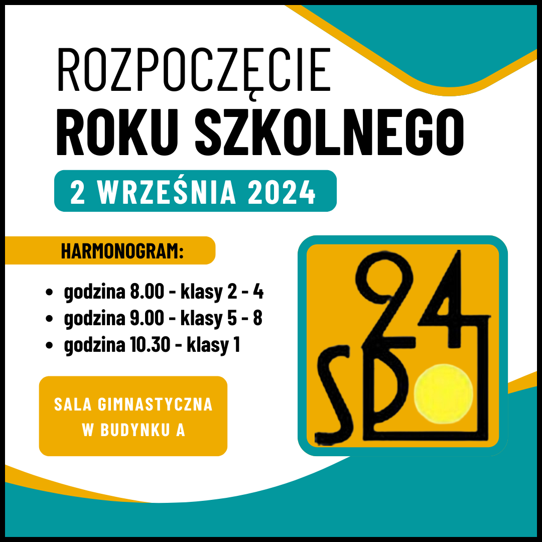 rozpoczecie